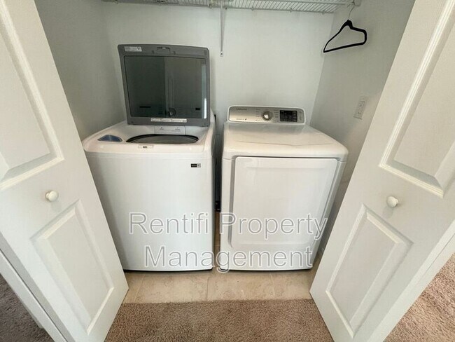 Building Photo - 3769 Tilbor Circle