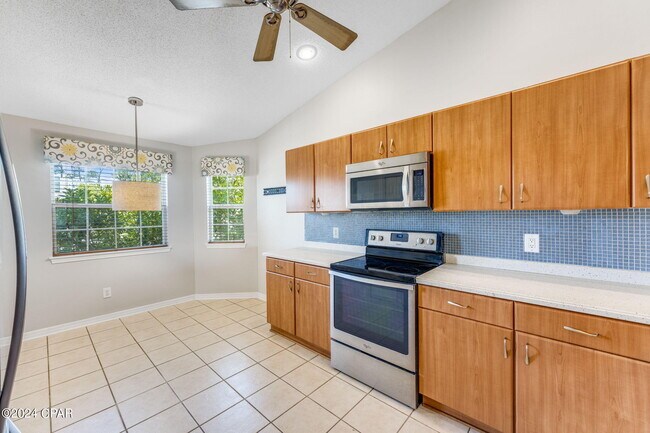 Building Photo - 3435 Cherry Ridge Rd