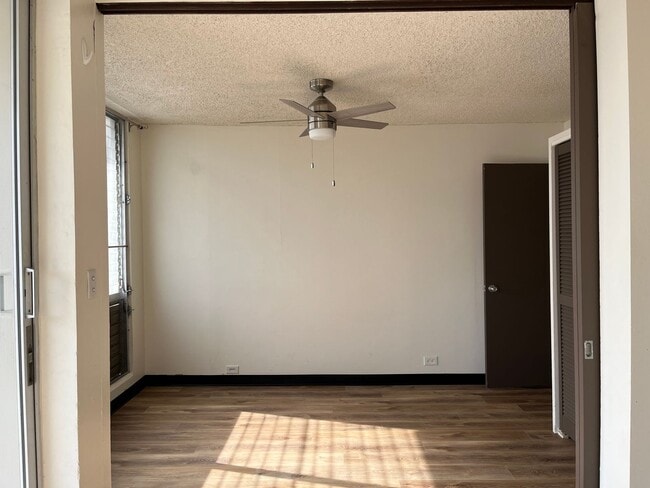 Building Photo - Village Maluhia - 2 bedrooms, 1 bath unit ...