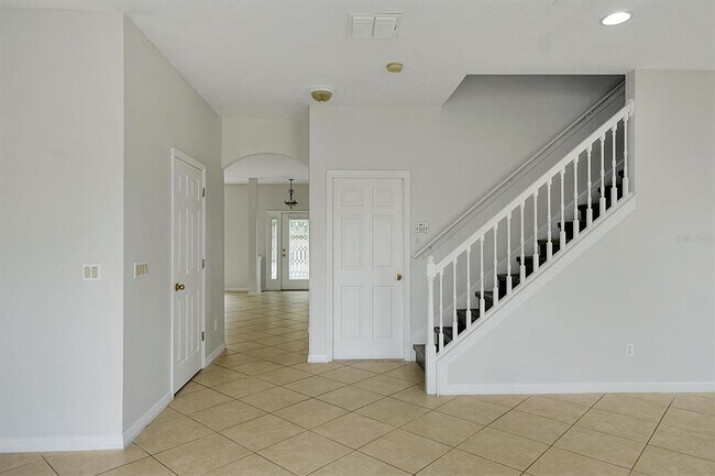 Building Photo - 9046 Edenshire Cir