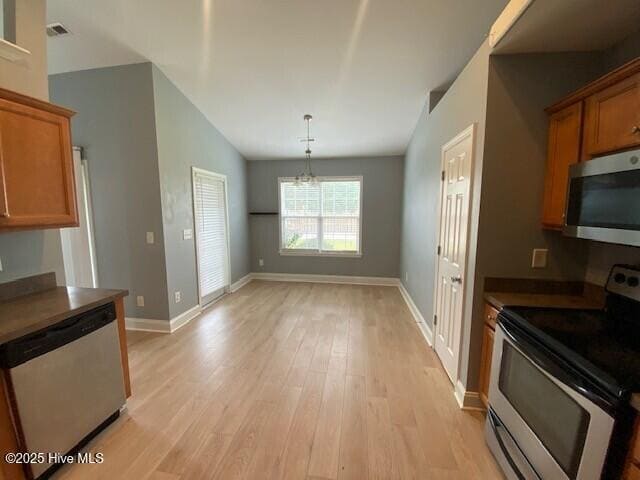 Building Photo - 2619 Jolly Boat Ct