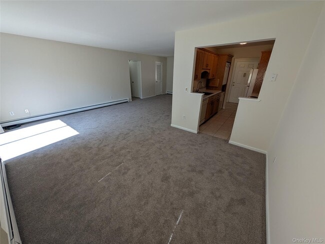 Building Photo - 9 Loudon Dr