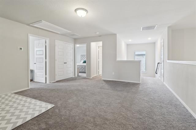 Building Photo - 6636 Trail Guide Ln