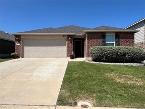 Building Photo - 6024 Misty Breeze Dr