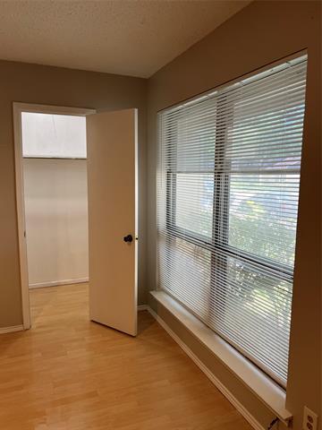 Building Photo - 424 Arborview Dr