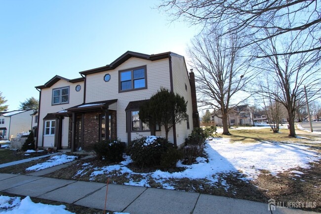 Building Photo - 138 Leah Ct