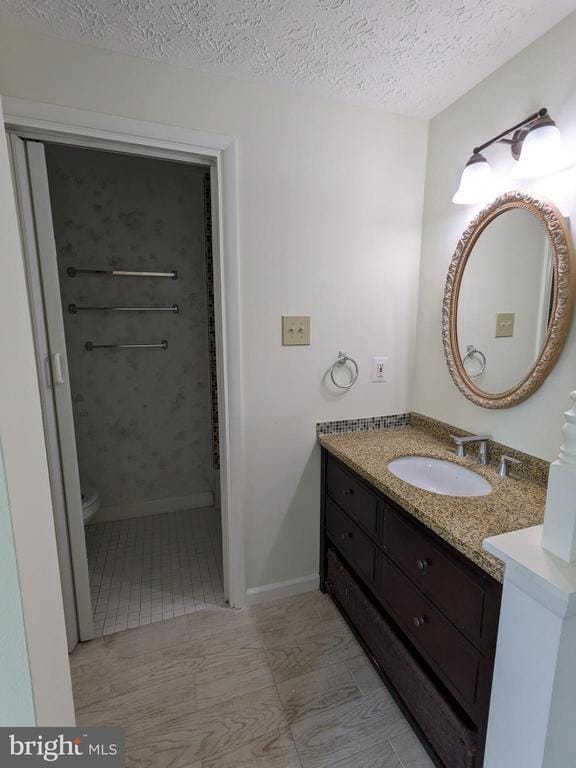 Building Photo - 2996 Paddock Wood Ct