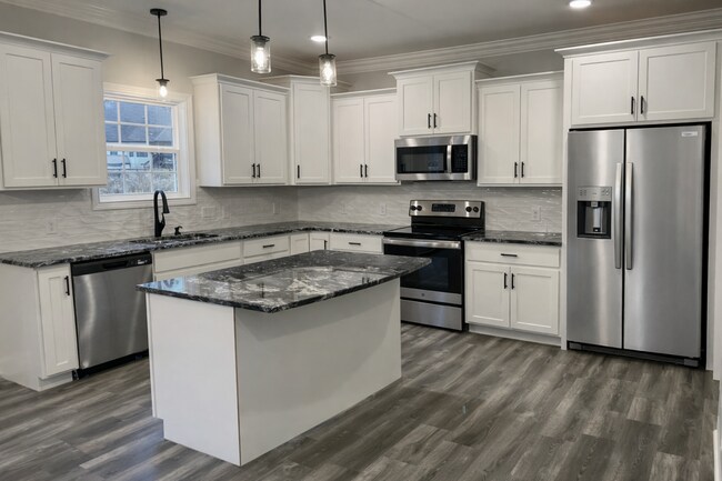 Building Photo - 3084 Timberdale Dr