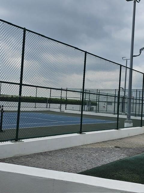 Building Photo - 16385 Biscayne Blvd