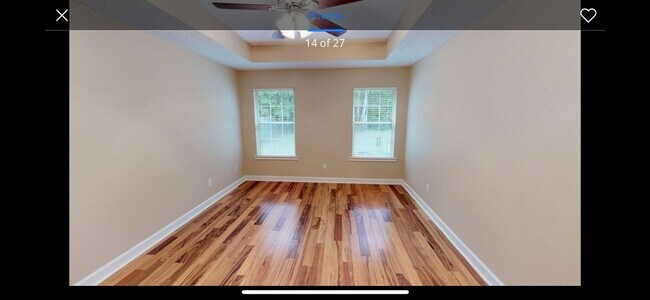 Building Photo - Charming 3BR House in Dothan