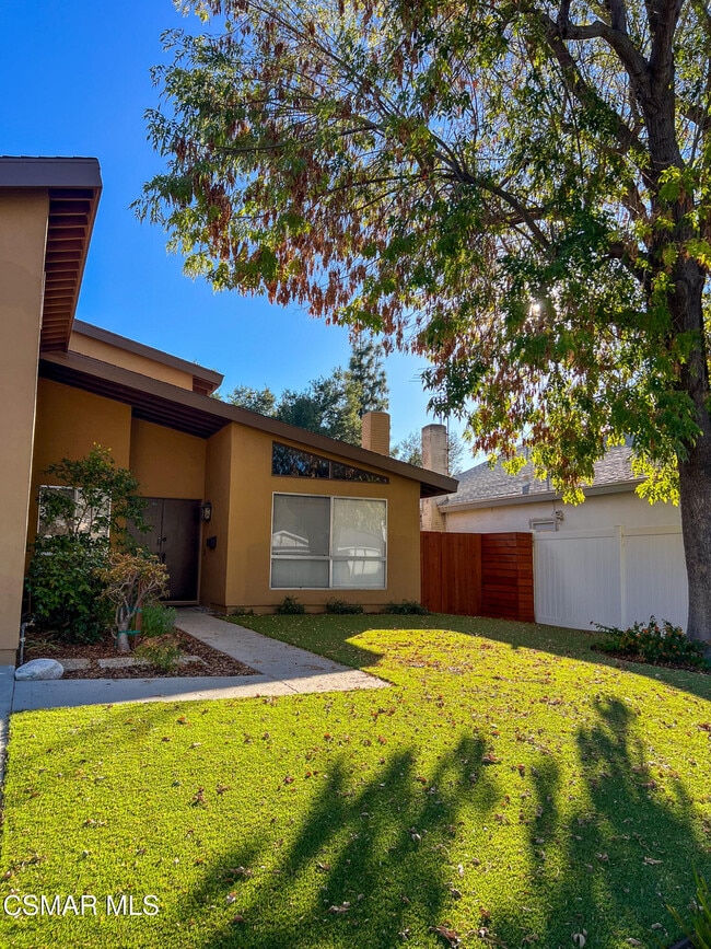 Building Photo - 5458 Softwind Wy