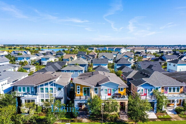 Building Photo - 8555 Pinter St