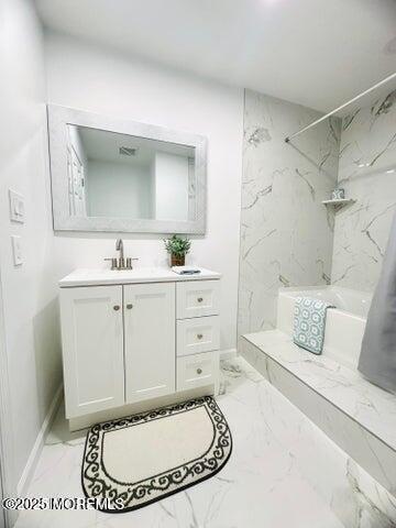 Building Photo - 16 Gerard Pl