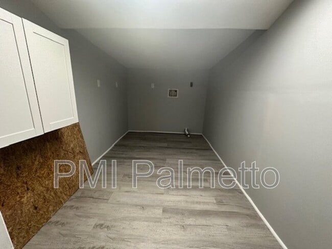 Building Photo - 277 Piney Grove Rd