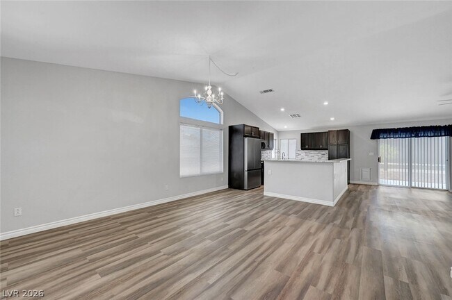 Building Photo - 8863 Haviland Rd