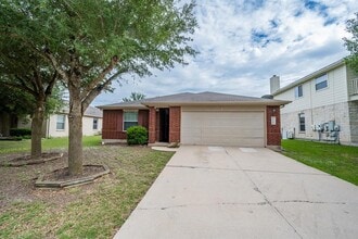 Building Photo - 218 Mossy Rock Dr