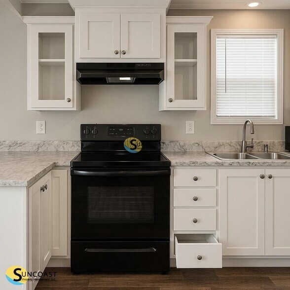 Building Photo - 6568 Coolidge St