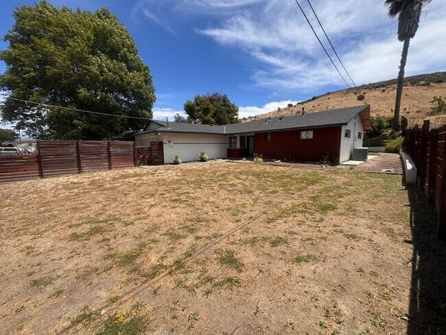 Building Photo - 12503 Buckskin Trail