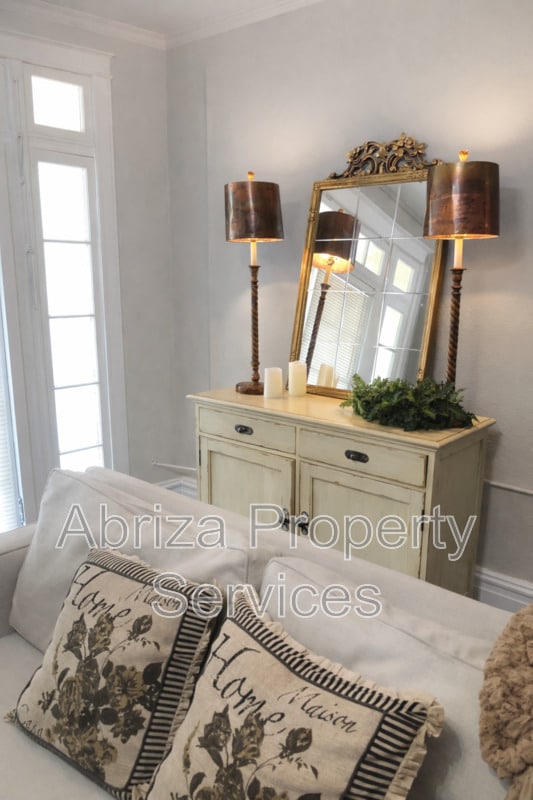 Building Photo - 3801 Lafayette Ave