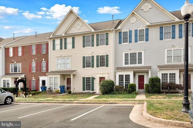 Building Photo - 43539 Kiplington Square