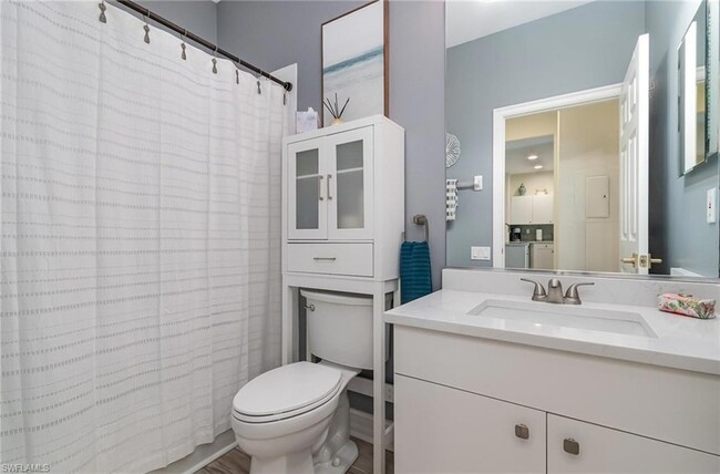 Building Photo - 1035 Tarpon Cove Dr