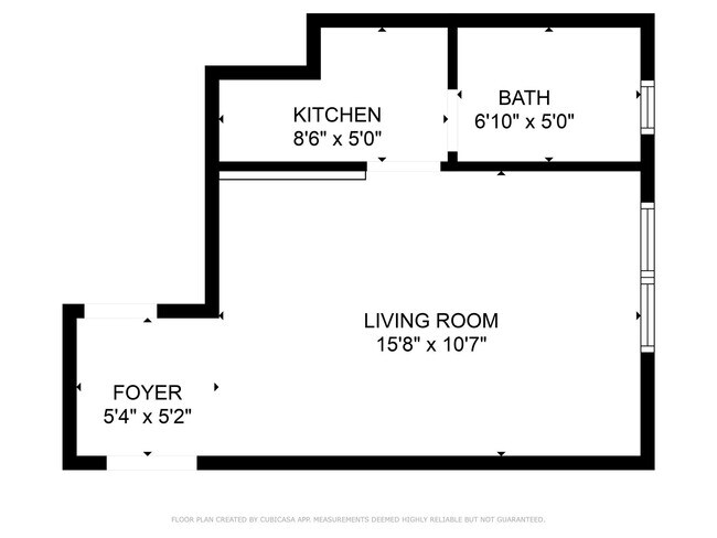 Building Photo - 555 McLean Ave