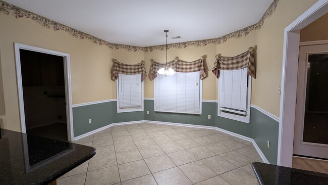 Building Photo - 757 Belle Watley Ln