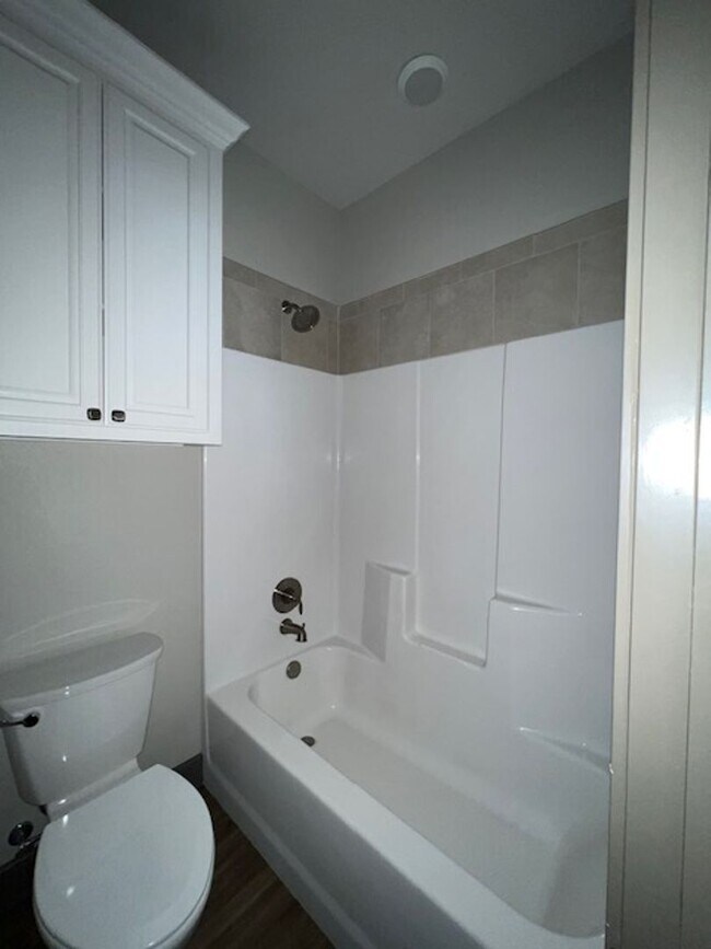 Building Photo - 7315 Southern Belle Cir