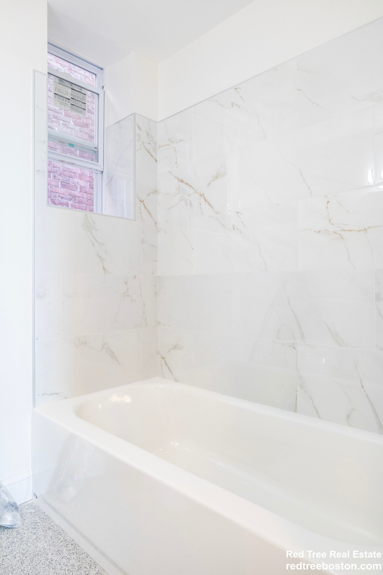 Building Photo - 20 Winthrop St