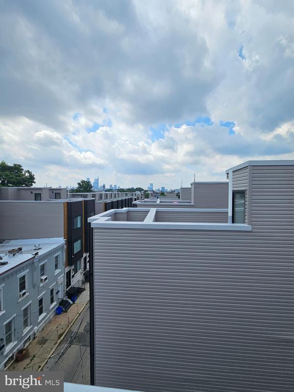 Building Photo - 1856 N Marston St
