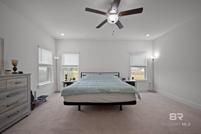 Building Photo - 25299 Thistle Chase Dr