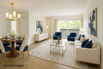 Building Photo - 650 Coral Wy