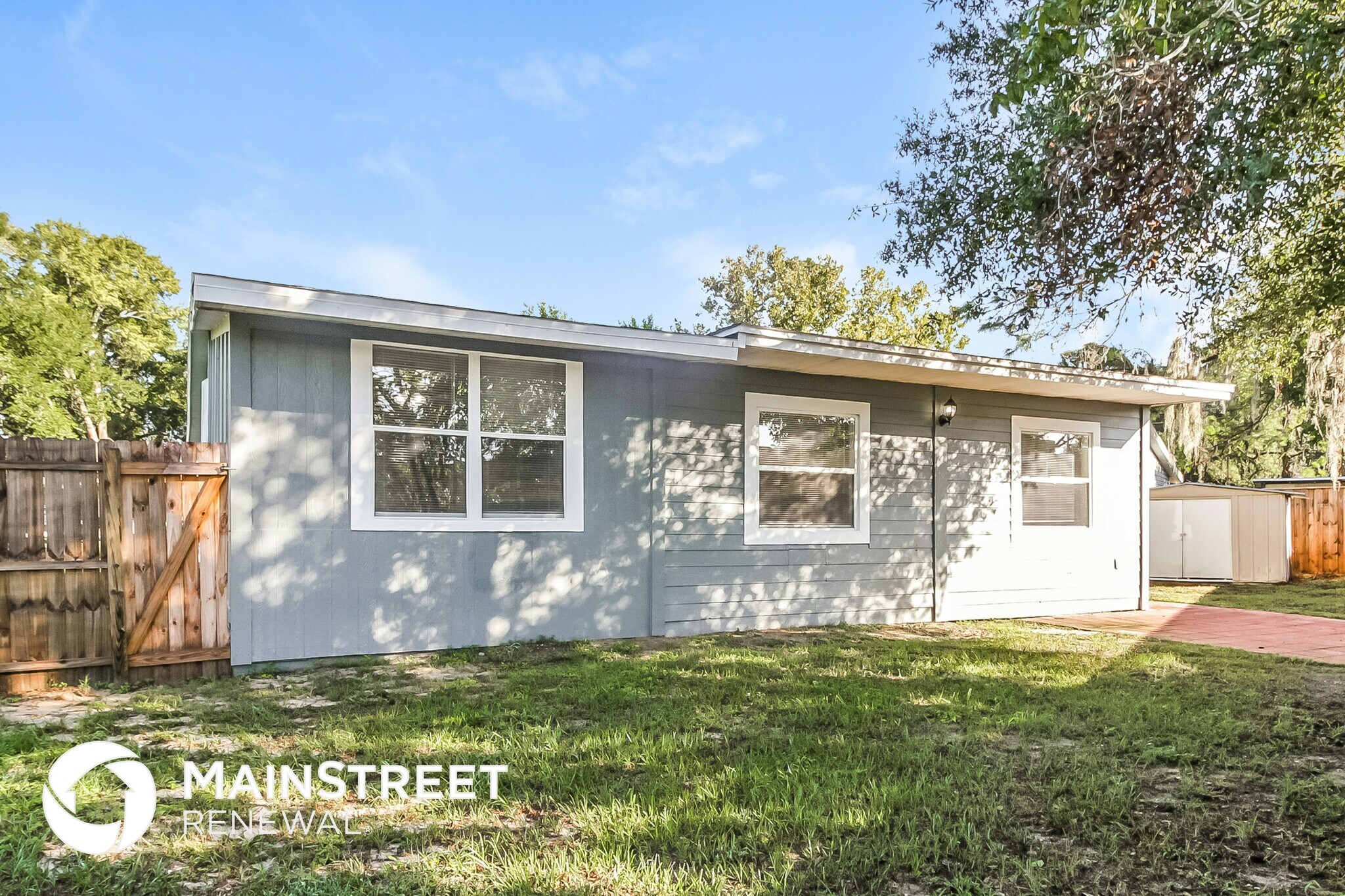 Building Photo - 1120 Errol Pl Cir