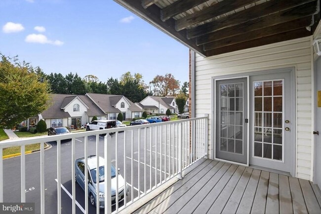 Building Photo - 2013 Rudy Serra Dr