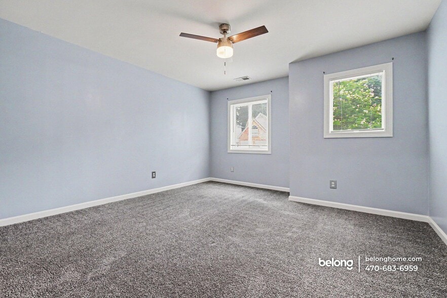 Building Photo - 988 Bridgegate Dr NE