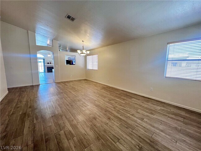 Building Photo - 7100 Village Shore Ct