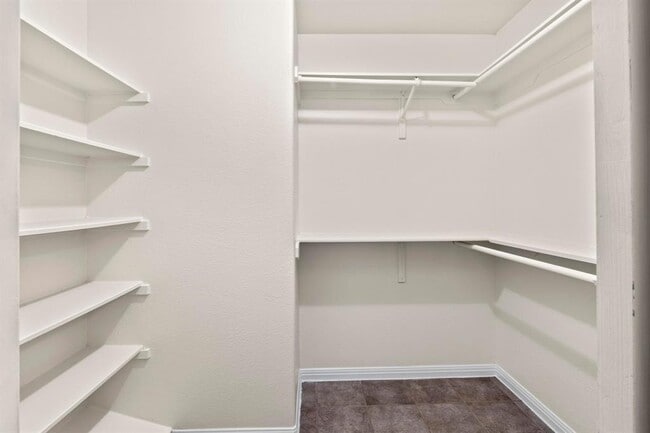 Building Photo - 1137 Don Ann St