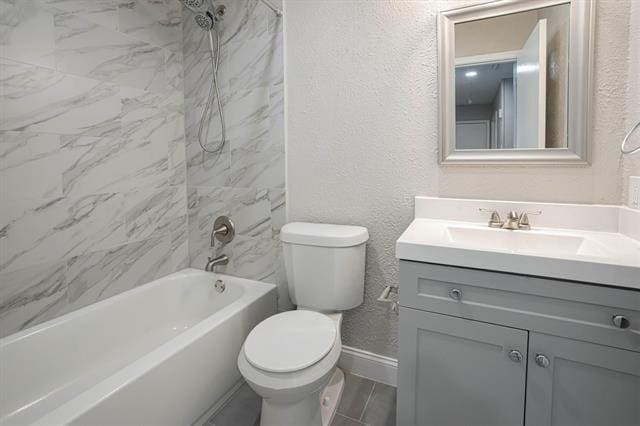 Building Photo - 2203 Sheraton Dr