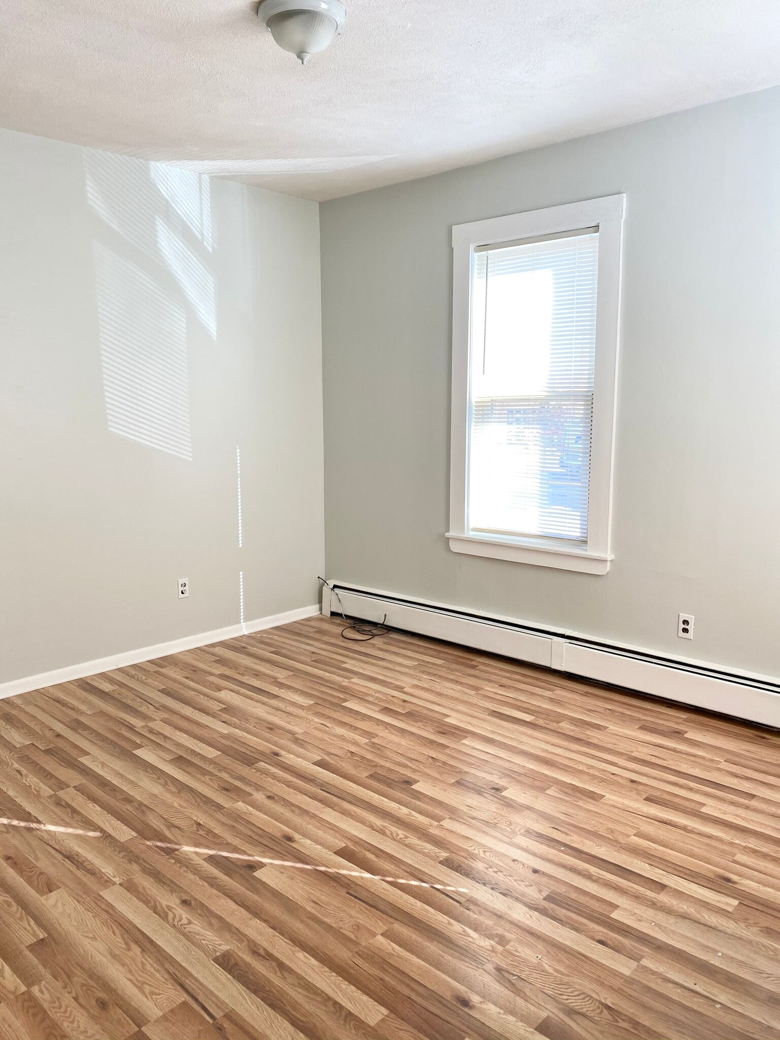 Building Photo - 56 Broadway