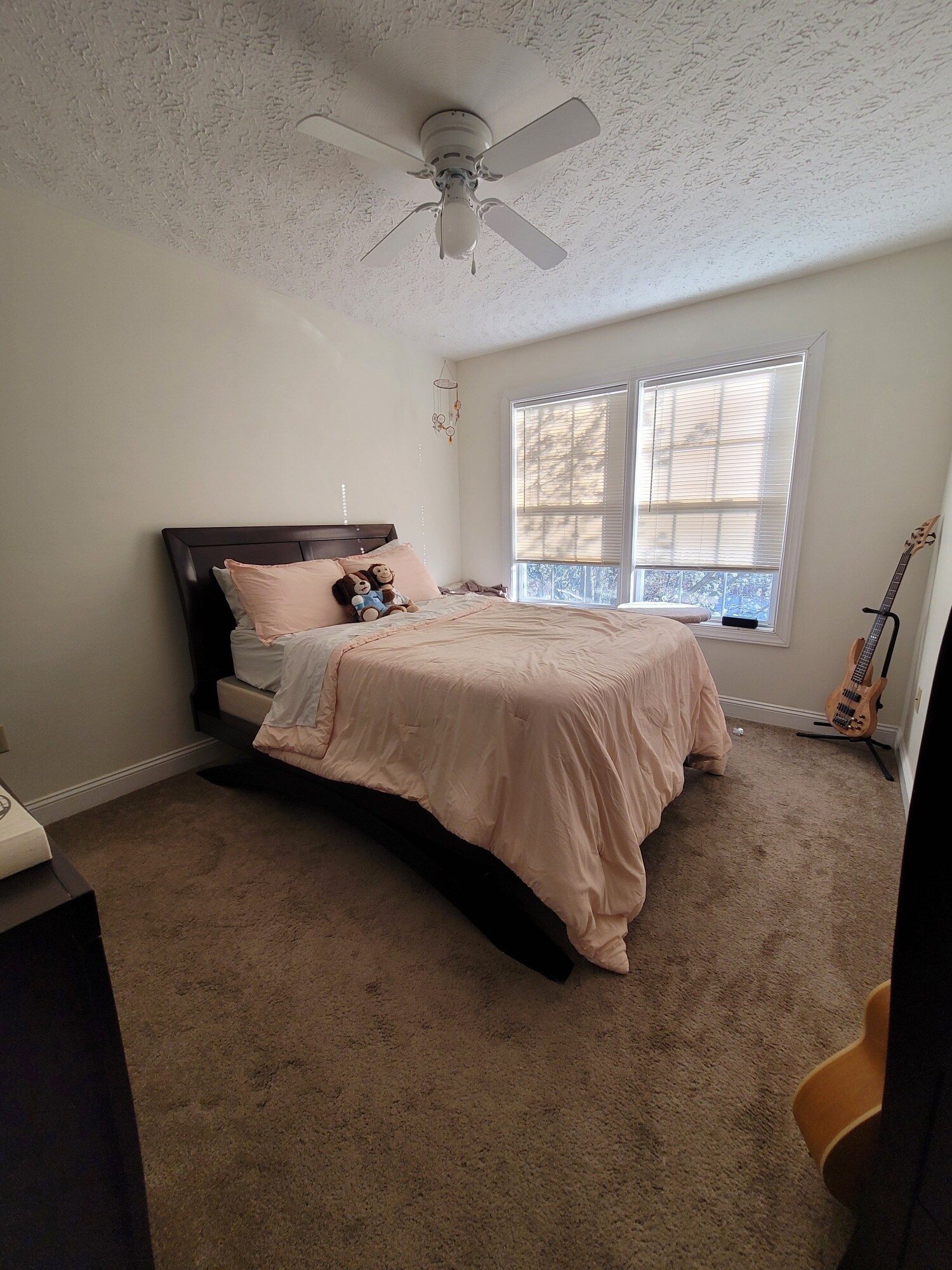 Room #2 - 515 Silver Leaf Dr