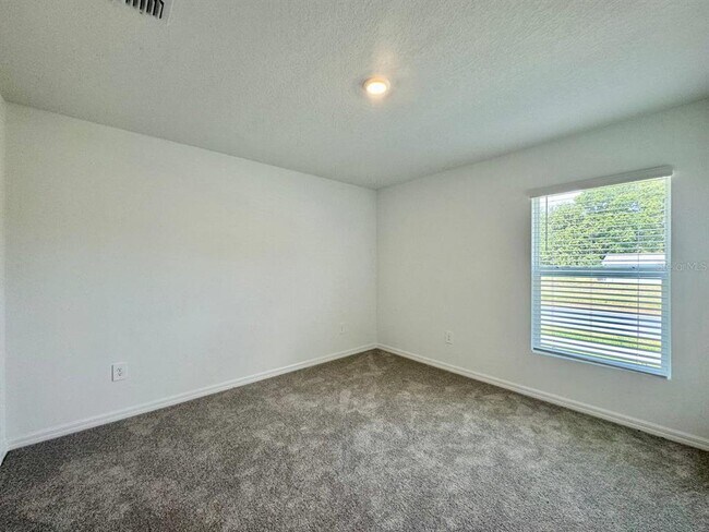 Building Photo - 10205 Alder Green Dr