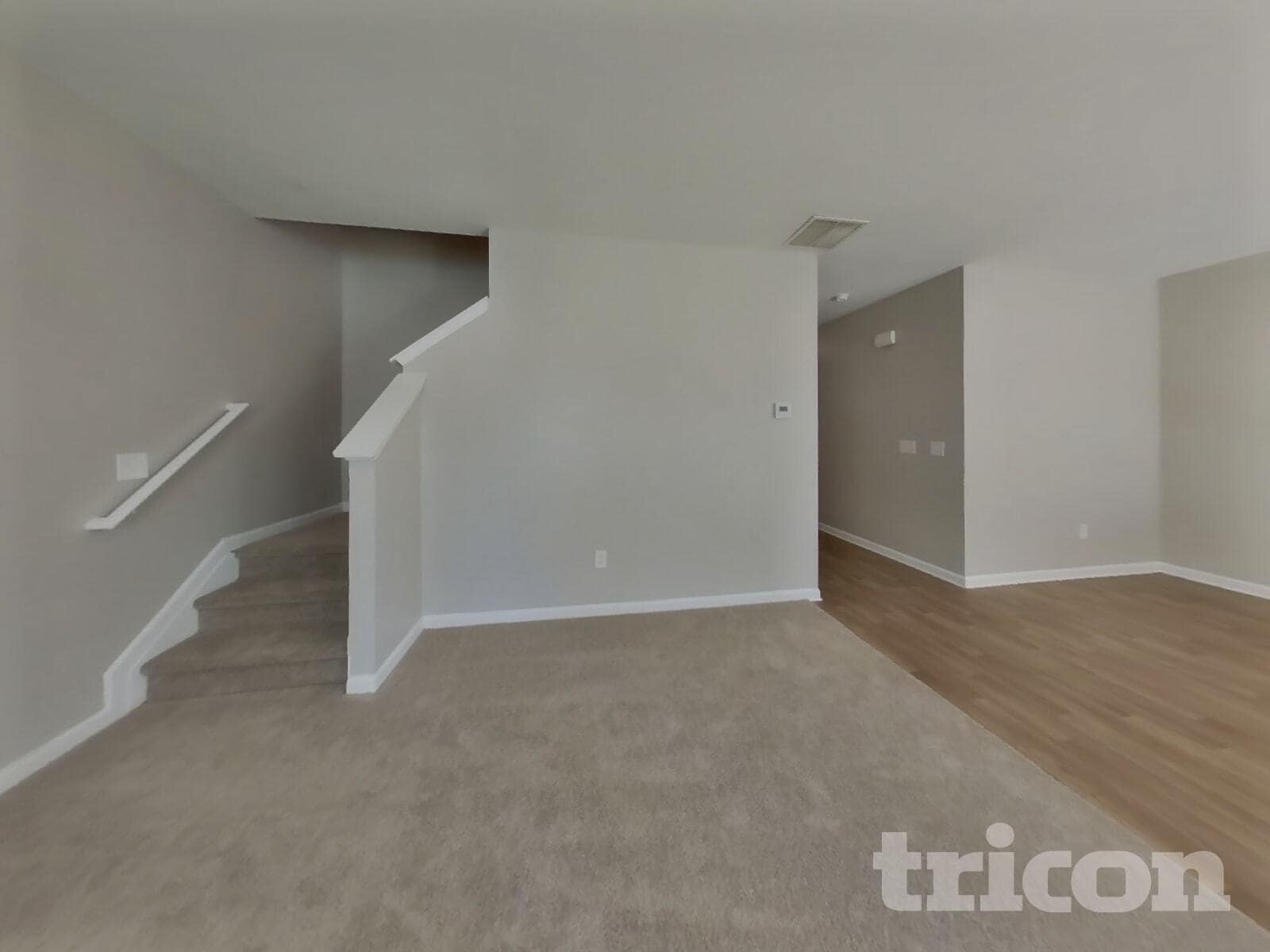 Building Photo - 48 Jacob Ct