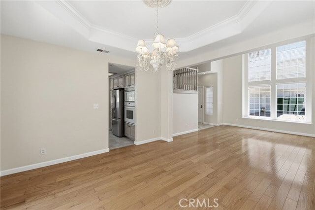 Building Photo - 2407 Voorhees Ave