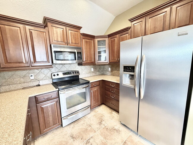 Building Photo - 8409 Chamberlain Pl