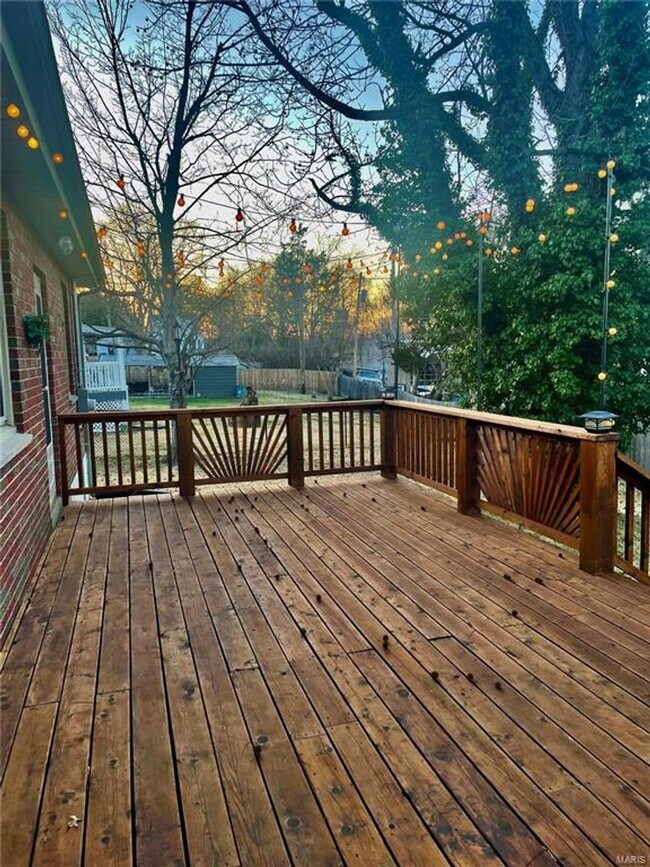 Building Photo - 8501 Grantshire Ln