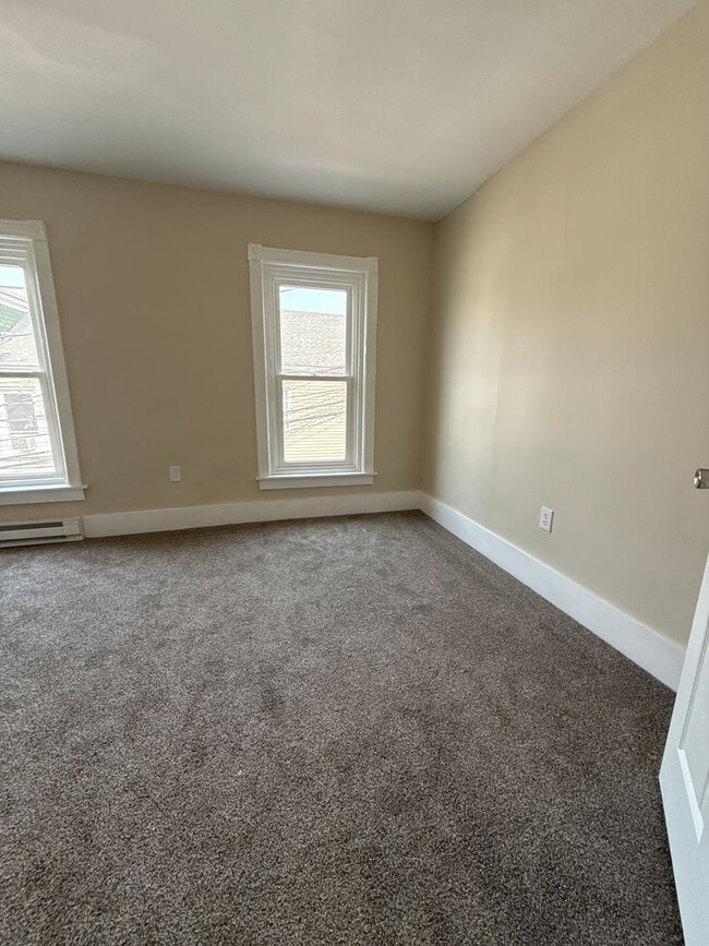 Building Photo - Newly Renovated 3br Home for rent in Allen...