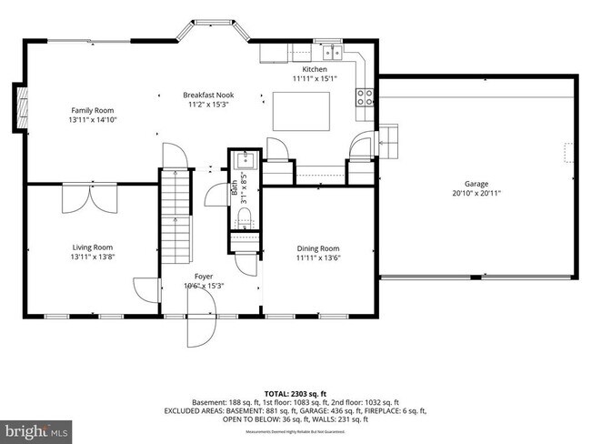 Building Photo - 677 Dellinger Dr