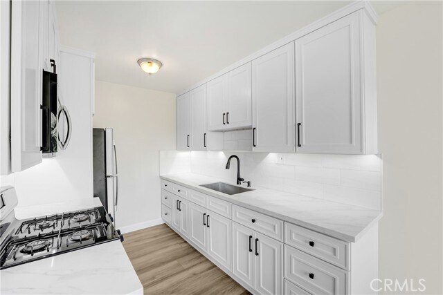 Building Photo - 15721 Freeman Ave