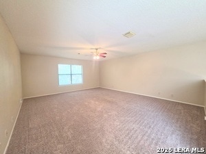 Building Photo - 7614 Briston Park Dr