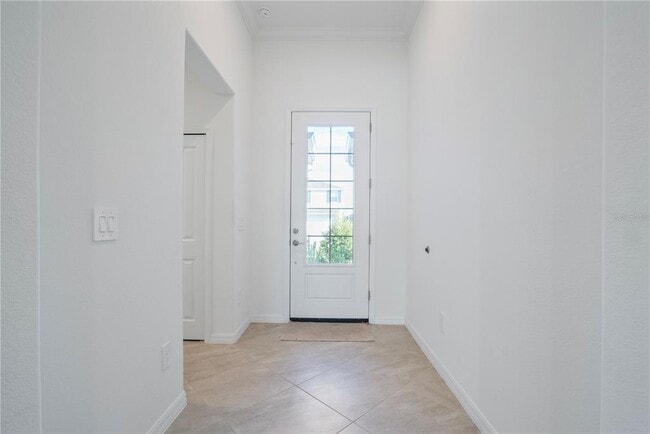 Building Photo - 17604 Fallen Br Wy